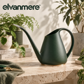 Elvanmere™ Long-Spout Indoor Watering Can