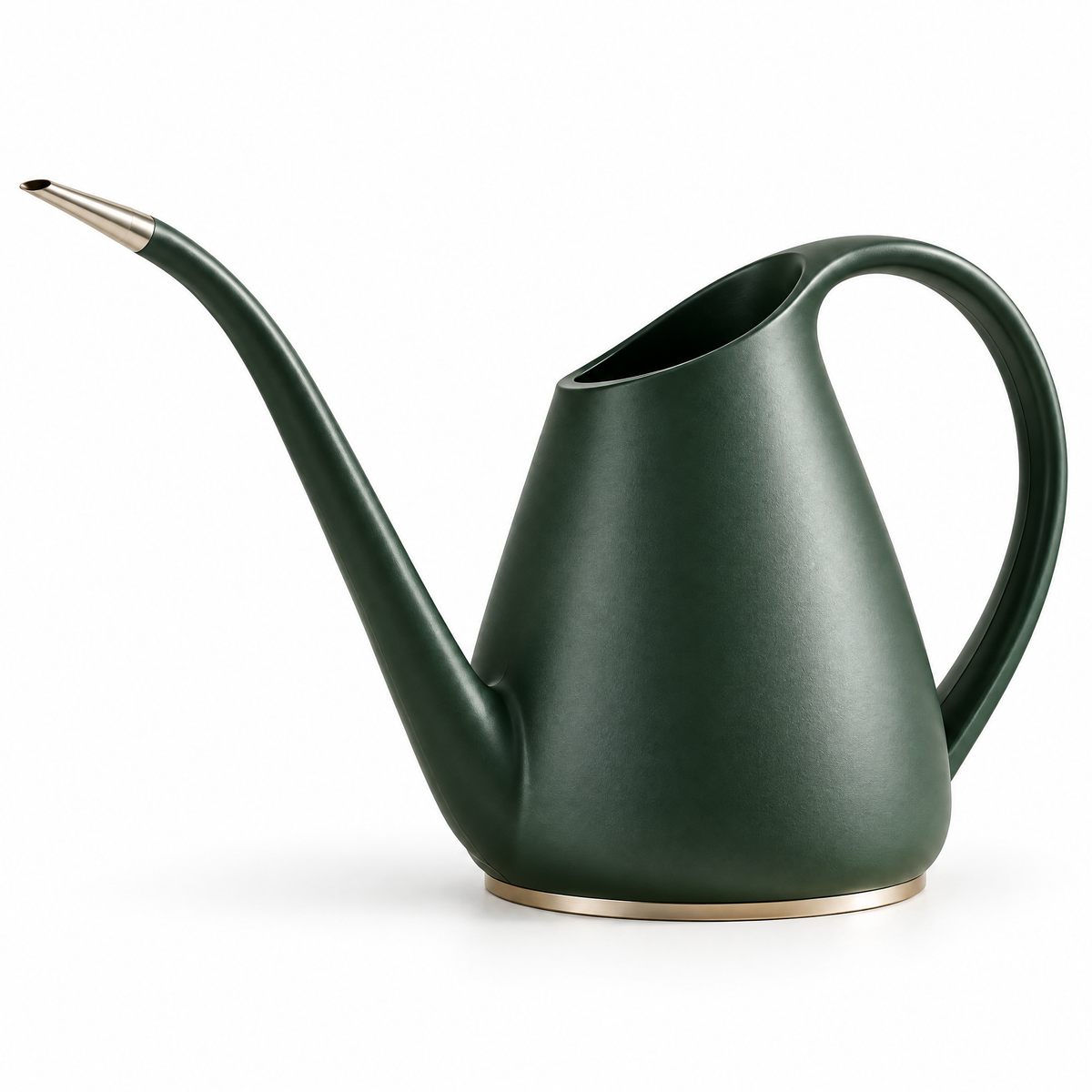 Elvanmere™ Long-Spout Indoor Watering Can