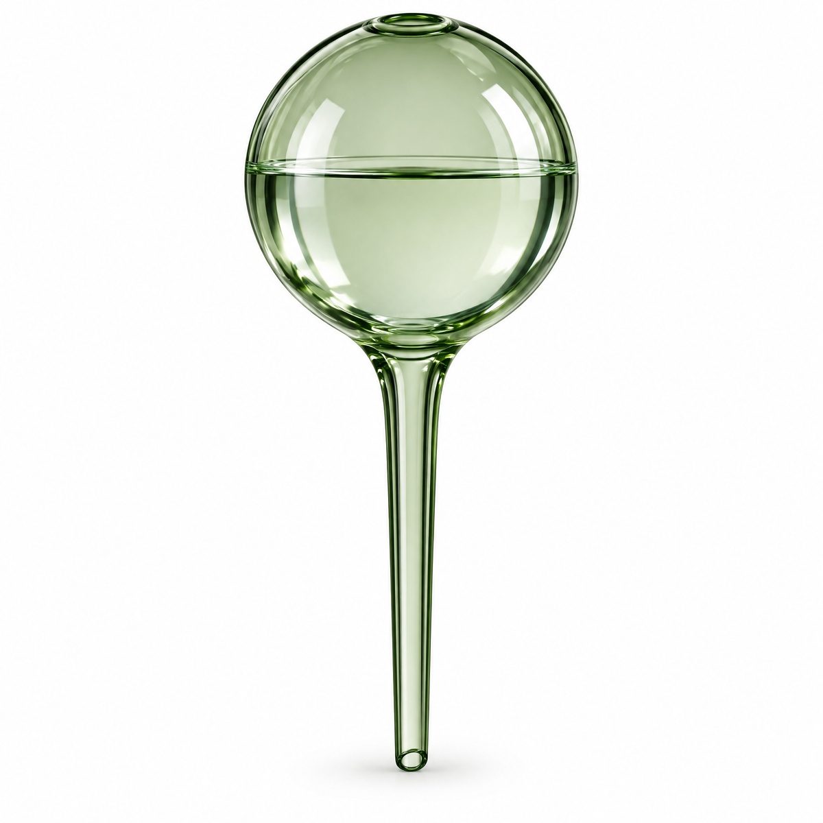 Elvanmere™ Self-Watering Glass Plant Globe