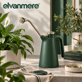Elvanmere™ Precision Shower Watering Can