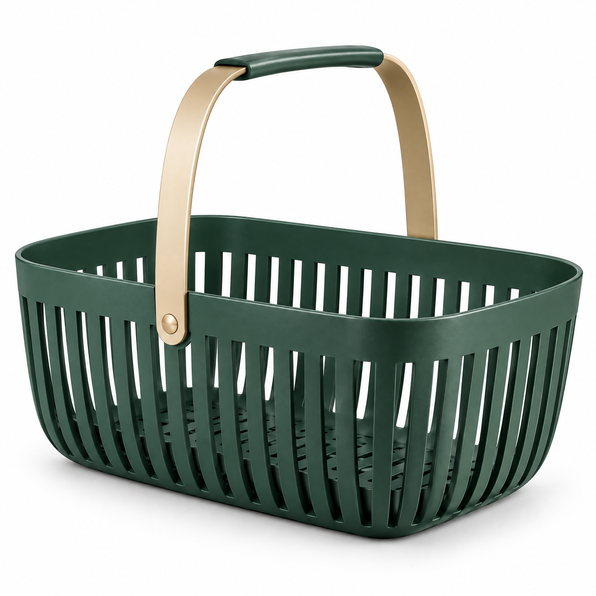 Elvanmere™ Garden Harvest Basket